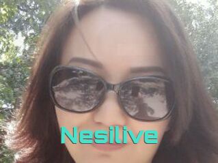 Nesilive