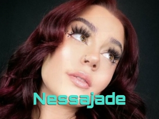 Nessajade