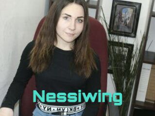 Nessiwing