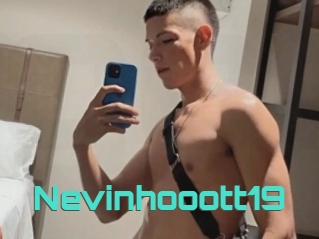 Nevinhooott19