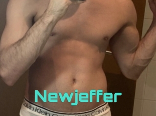 Newjeffer