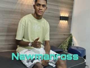Newmanross