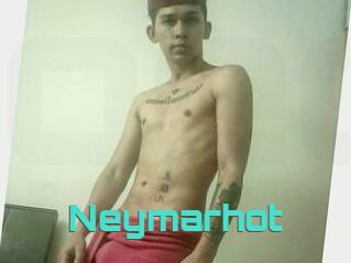 Neymarhot