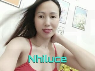 Nhiluce