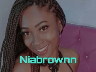Niabrownn