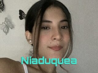 Niaduquea
