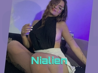 Nialien
