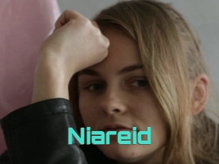 Niareid