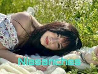 Niasanches