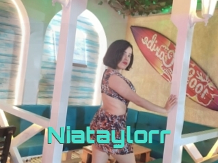 Niataylorr