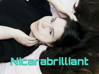 Nicarabrilliant