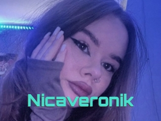 Nicaveronik
