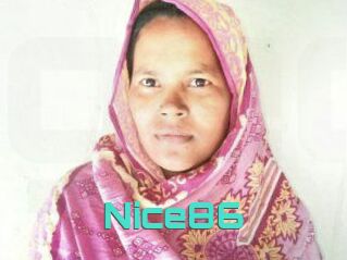 Nice86