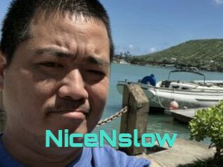 NiceNslow