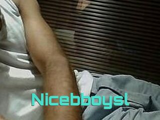 Nicebboysl