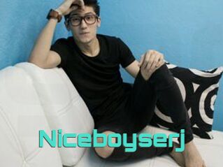 Niceboyserj