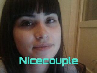 Nicecouple