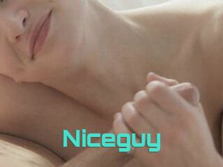 Niceguy