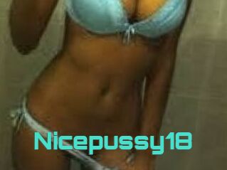 Nicepussy18