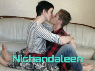 Nichandaleen