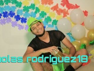 Nicholas_rodriguez18