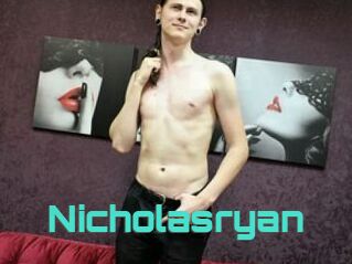 Nicholasryan