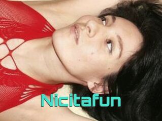 Nicitafun