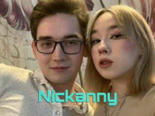 Nickanny