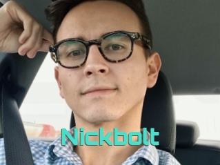 Nickbolt