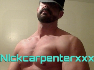 Nickcarpenterxxx