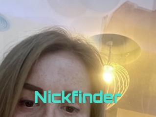 Nickfinder