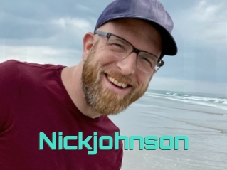 Nickjohnson