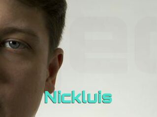 Nickluis
