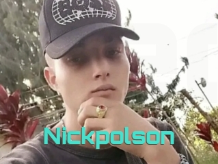 Nickpolson