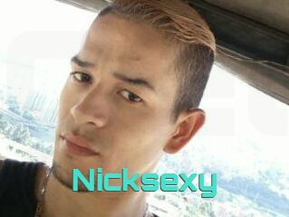 Nick_sexy
