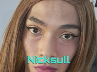Nicksull