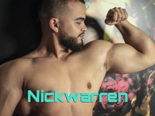Nickwarren