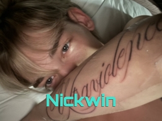 Nickwin