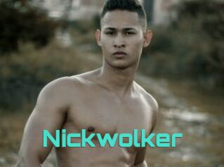 Nickwolker