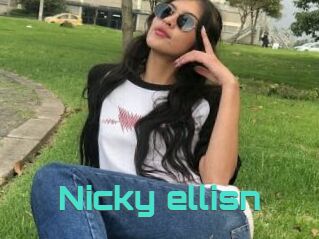 Nicky_ellisn