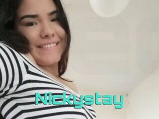 Nickystay