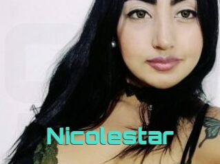 Nicolestar