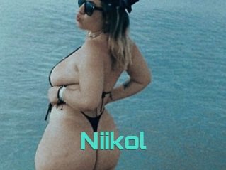 Niikol