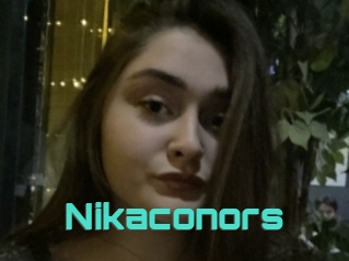 Nikaconors