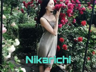 Nikarichi