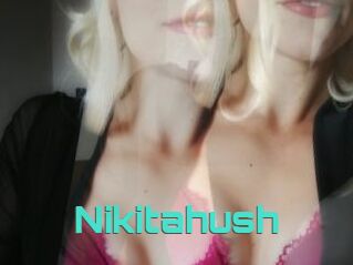 Nikitahush