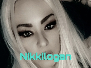 Nikkilogan