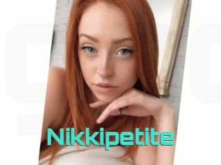 Nikkipetite