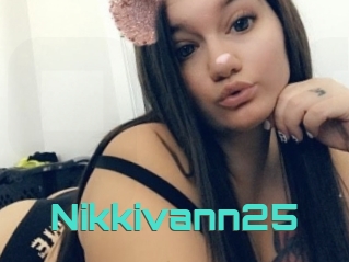 Nikkivann25