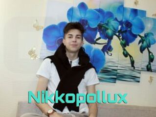 Nikkopollux